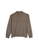 POLO RALPH LAUREN T-SHIRT - L