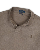 POLO RALPH LAUREN T-SHIRT - L