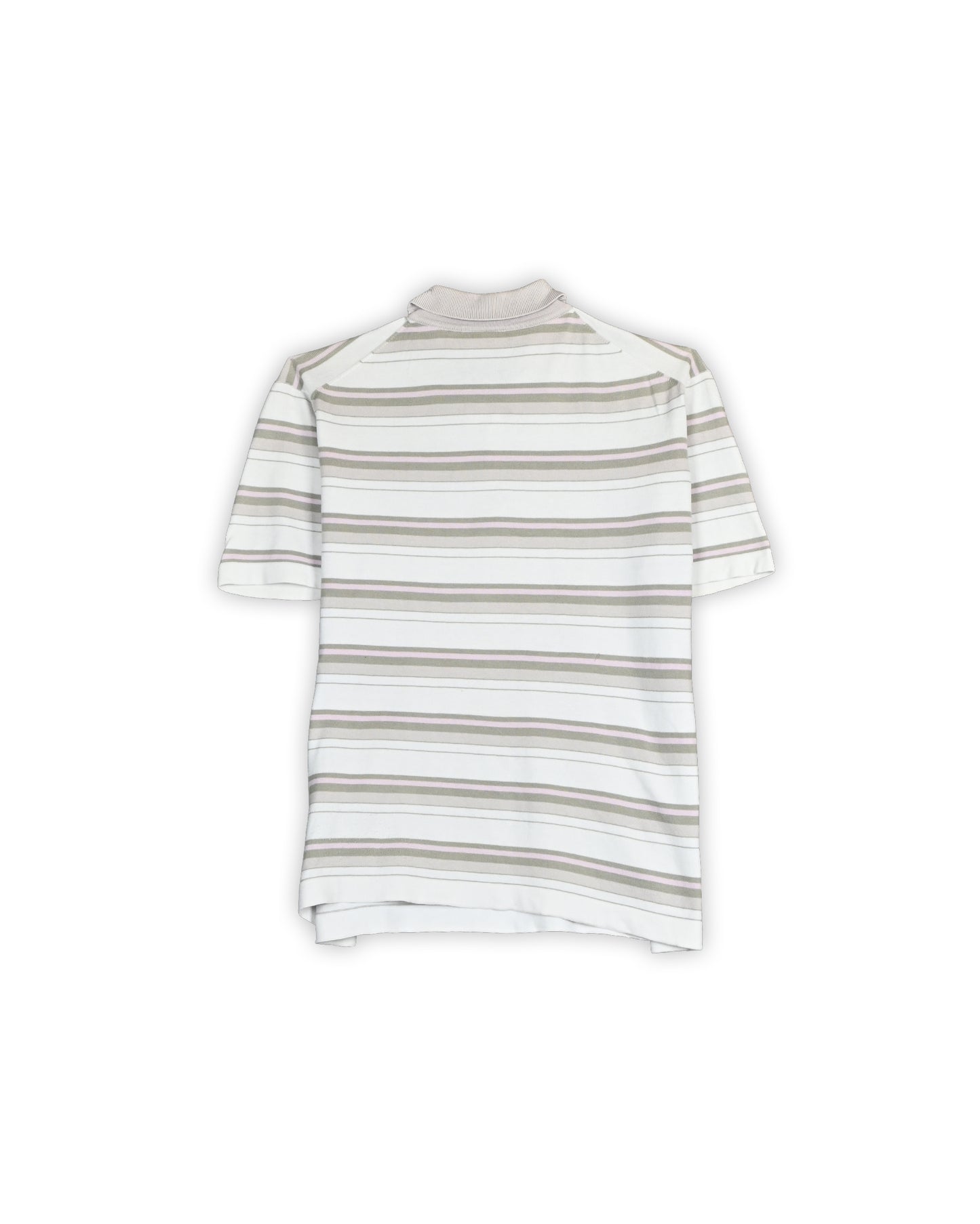 LACOSTE T-SHIRT - M