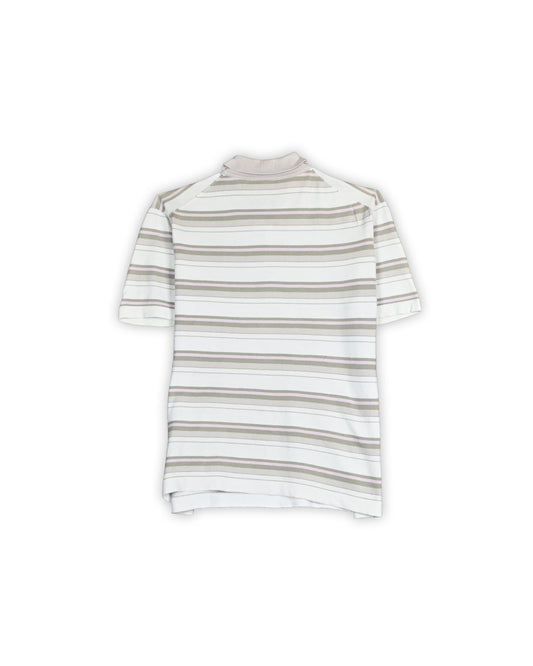LACOSTE T-SHIRT - M