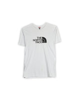 THE NORTH FACE T-SHIRT - XXL
