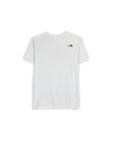 THE NORTH FACE T-SHIRT - XXL