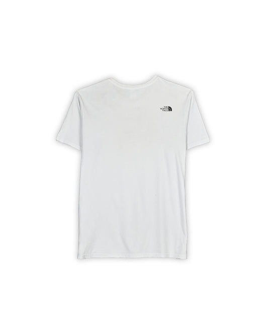 THE NORTH FACE T-SHIRT - XXL
