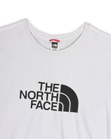 THE NORTH FACE T-SHIRT - XXL