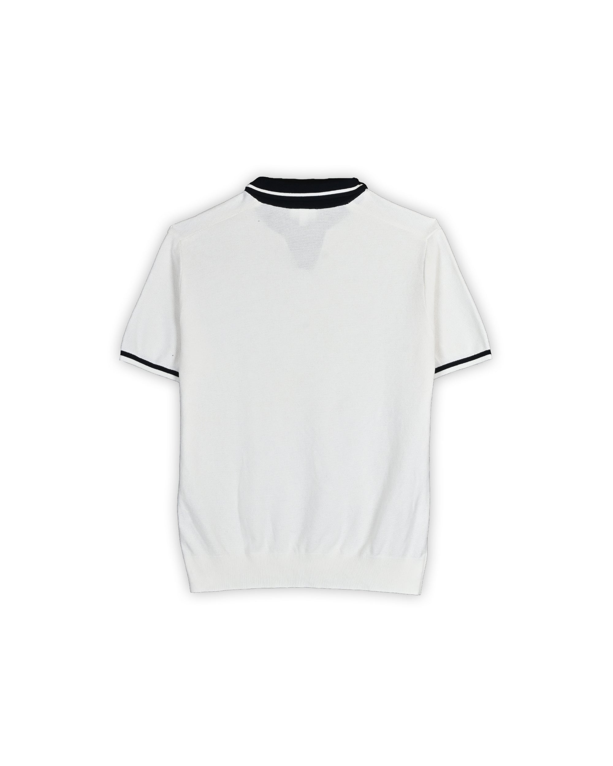LACOSTE T-SHIRT - M