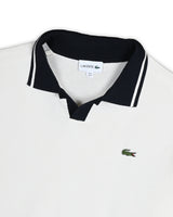 LACOSTE T-SHIRT - M