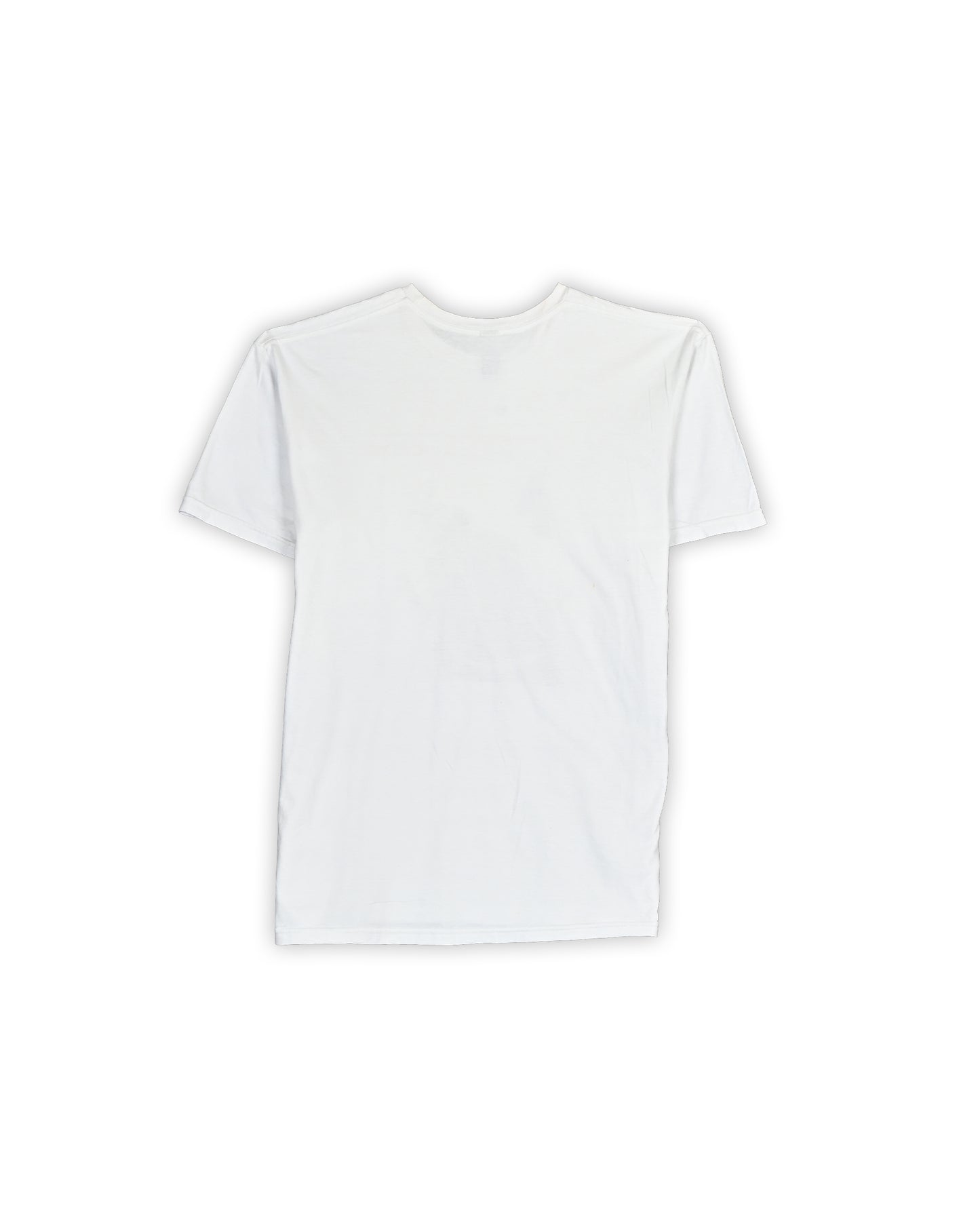 VINTAGE T-SHIRT - L