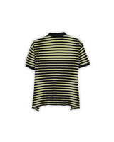 POLO RALPH LAUREN T-SHIRT - XXL