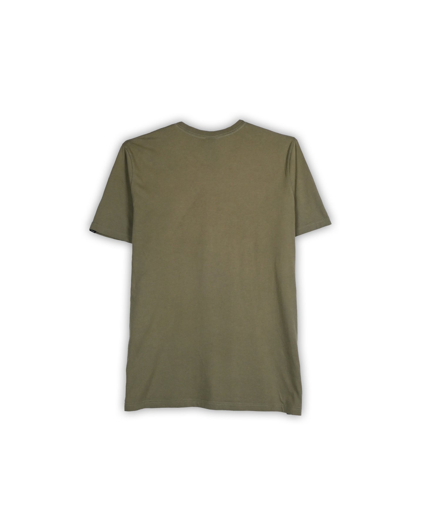 ADIDAS T-SHIRT - XXL
