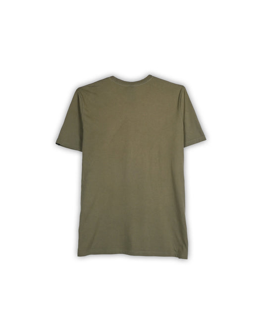 ADIDAS T-SHIRT - XXL
