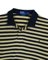 POLO RALPH LAUREN T-SHIRT - XXL