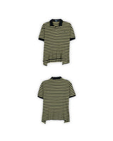 POLO RALPH LAUREN T-SHIRT - XXL