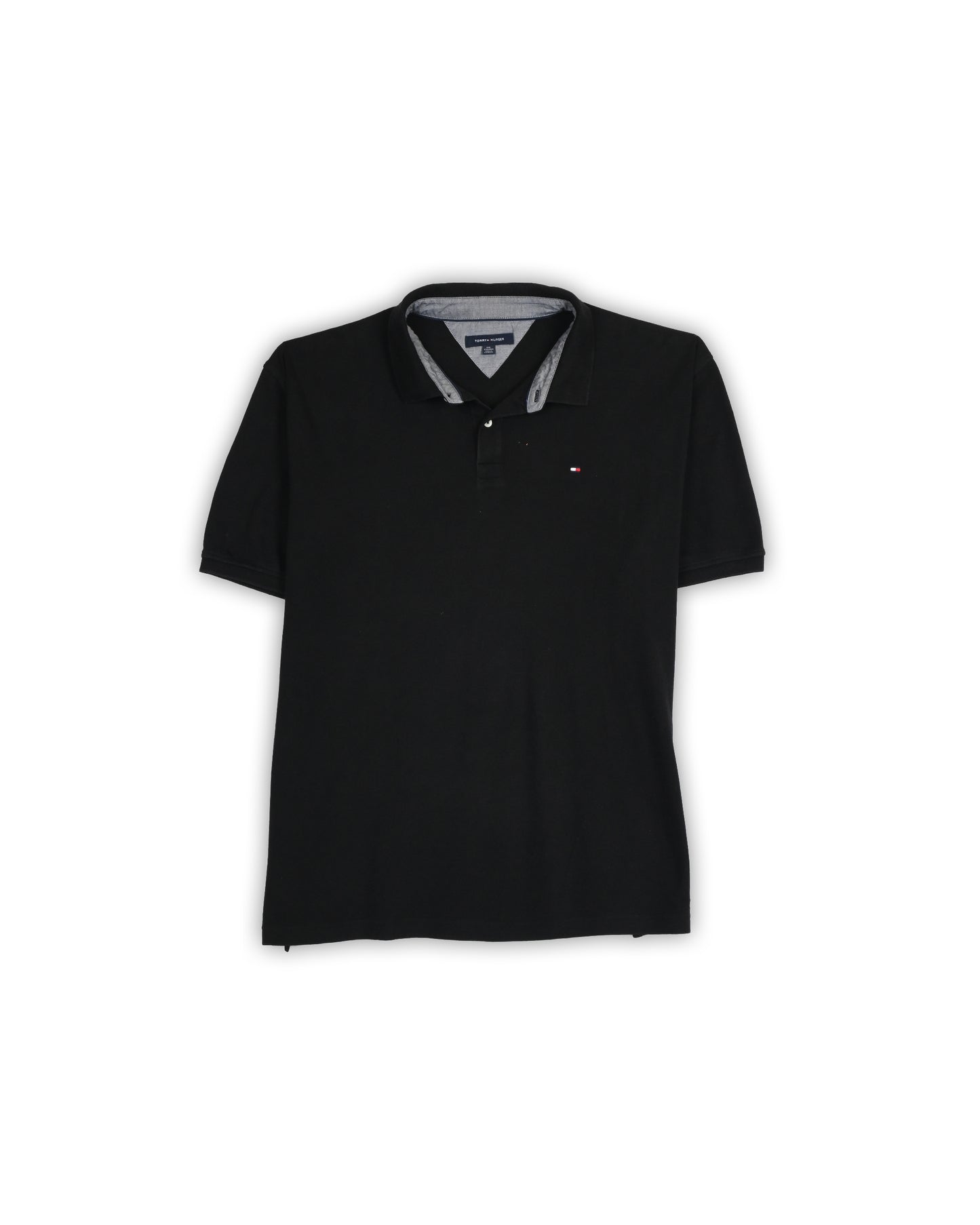 TOMMY HILFIGER T-SHIRT - XXL