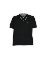 TOMMY HILFIGER T-SHIRT - XXL