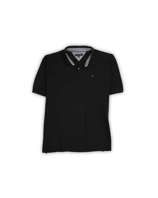 TOMMY HILFIGER T-SHIRT - XXL