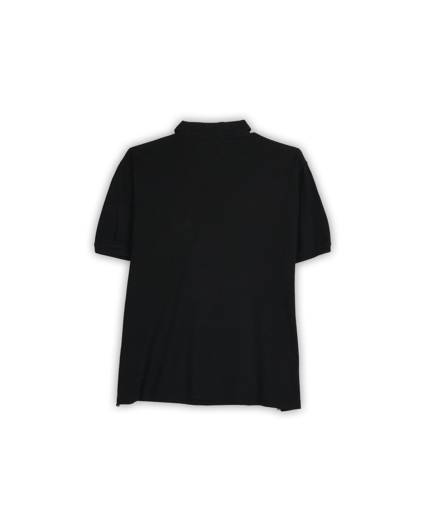 TOMMY HILFIGER T-SHIRT - XXL