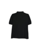 TOMMY HILFIGER T-SHIRT - XXL