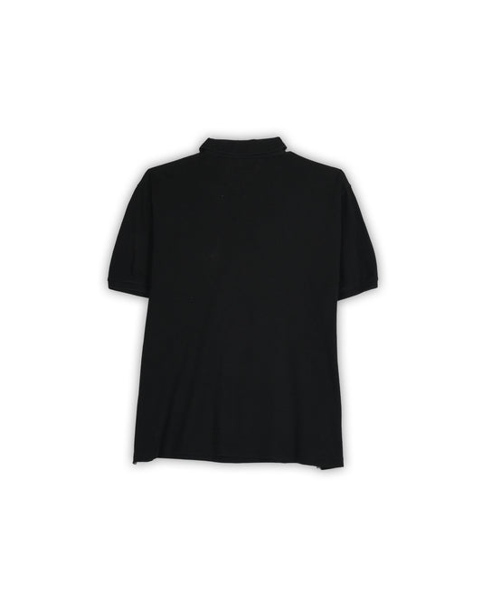 TOMMY HILFIGER T-SHIRT - XXL