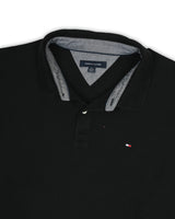 TOMMY HILFIGER T-SHIRT - XXL