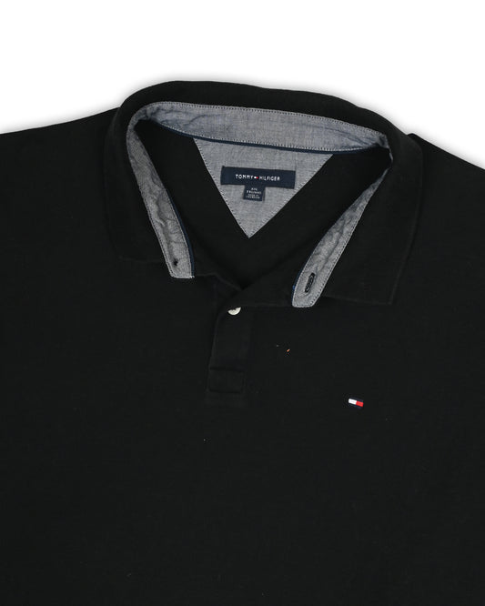 TOMMY HILFIGER T-SHIRT - XXL