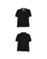 TOMMY HILFIGER T-SHIRT - XXL