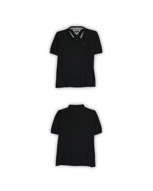 TOMMY HILFIGER T-SHIRT - XXL