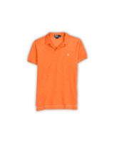 POLO RALPH LAUREN T-SHIRT - L
