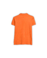 POLO RALPH LAUREN T-SHIRT - L