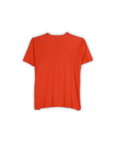 POLO RALPH LAUREN T-SHIRT - L