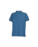 POLO RALPH LAUREN T-SHIRT - M