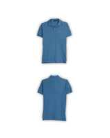 POLO RALPH LAUREN T-SHIRT - M