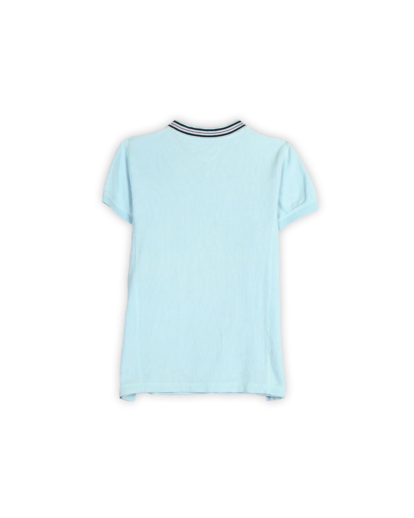 TOMMY HILFIGER T-SHIRT - S