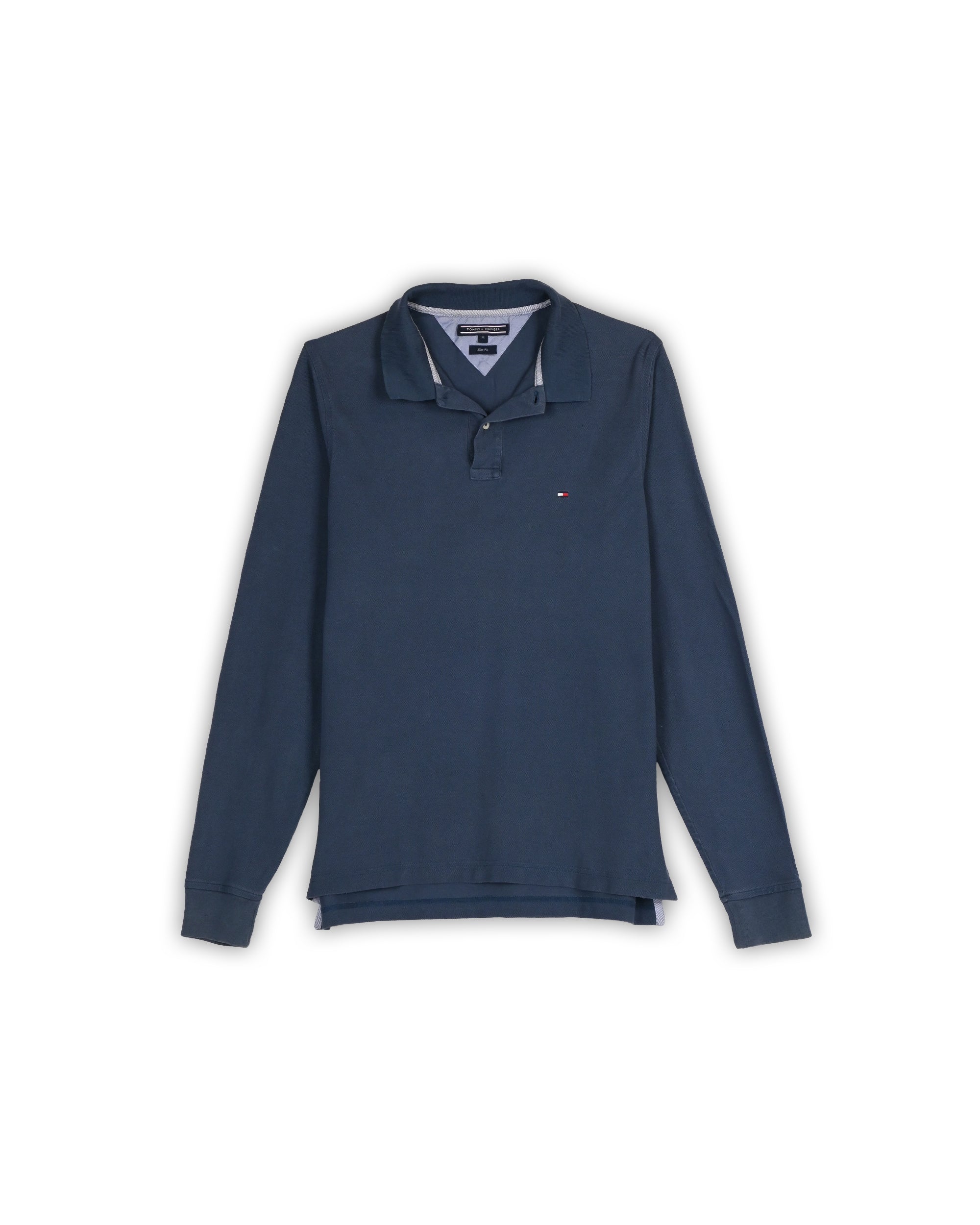 TOMMY HILFIGER T-SHIRT - M