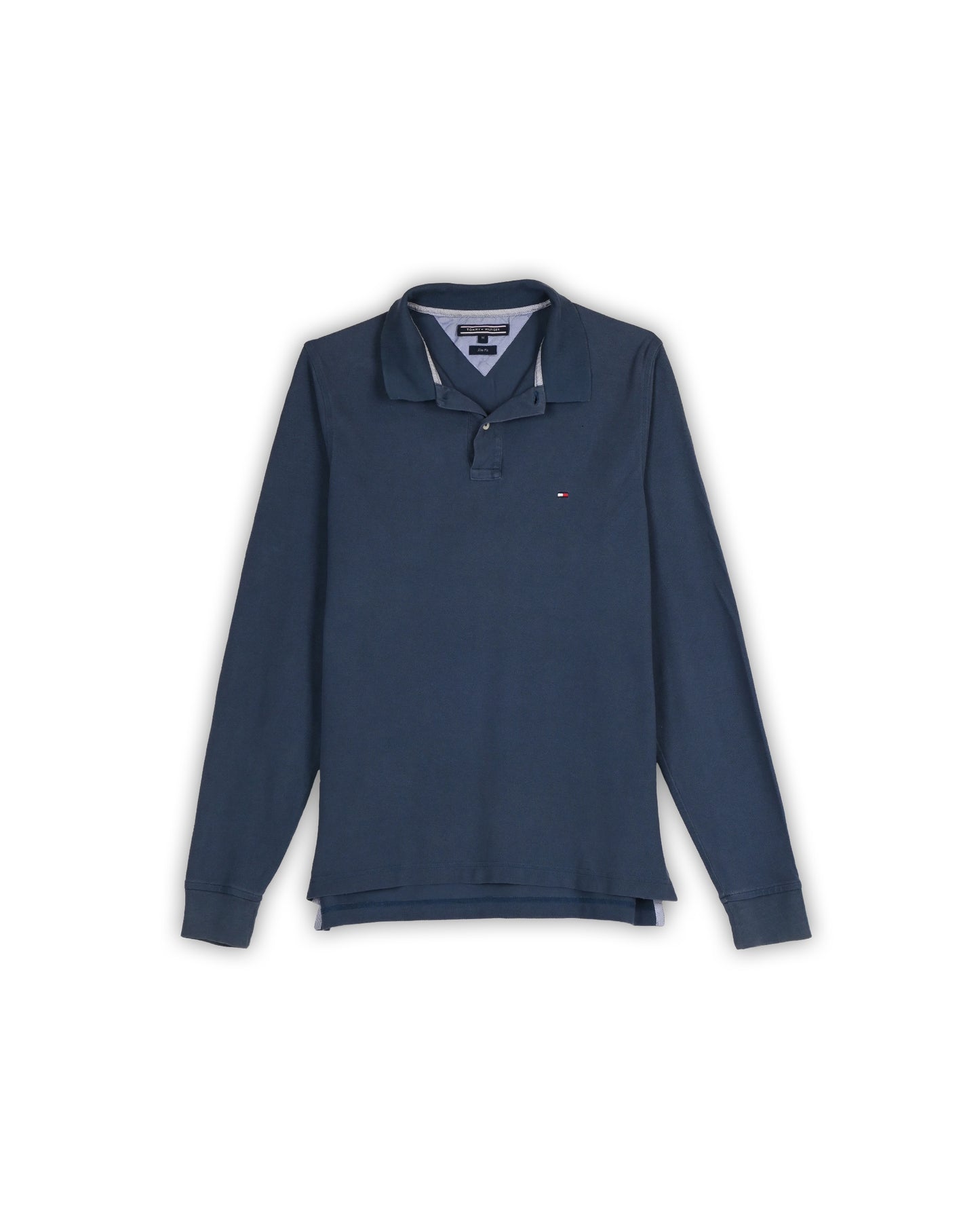 TOMMY HILFIGER T-SHIRT - M