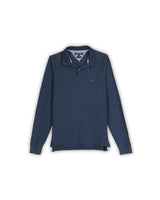 TOMMY HILFIGER T-SHIRT - M