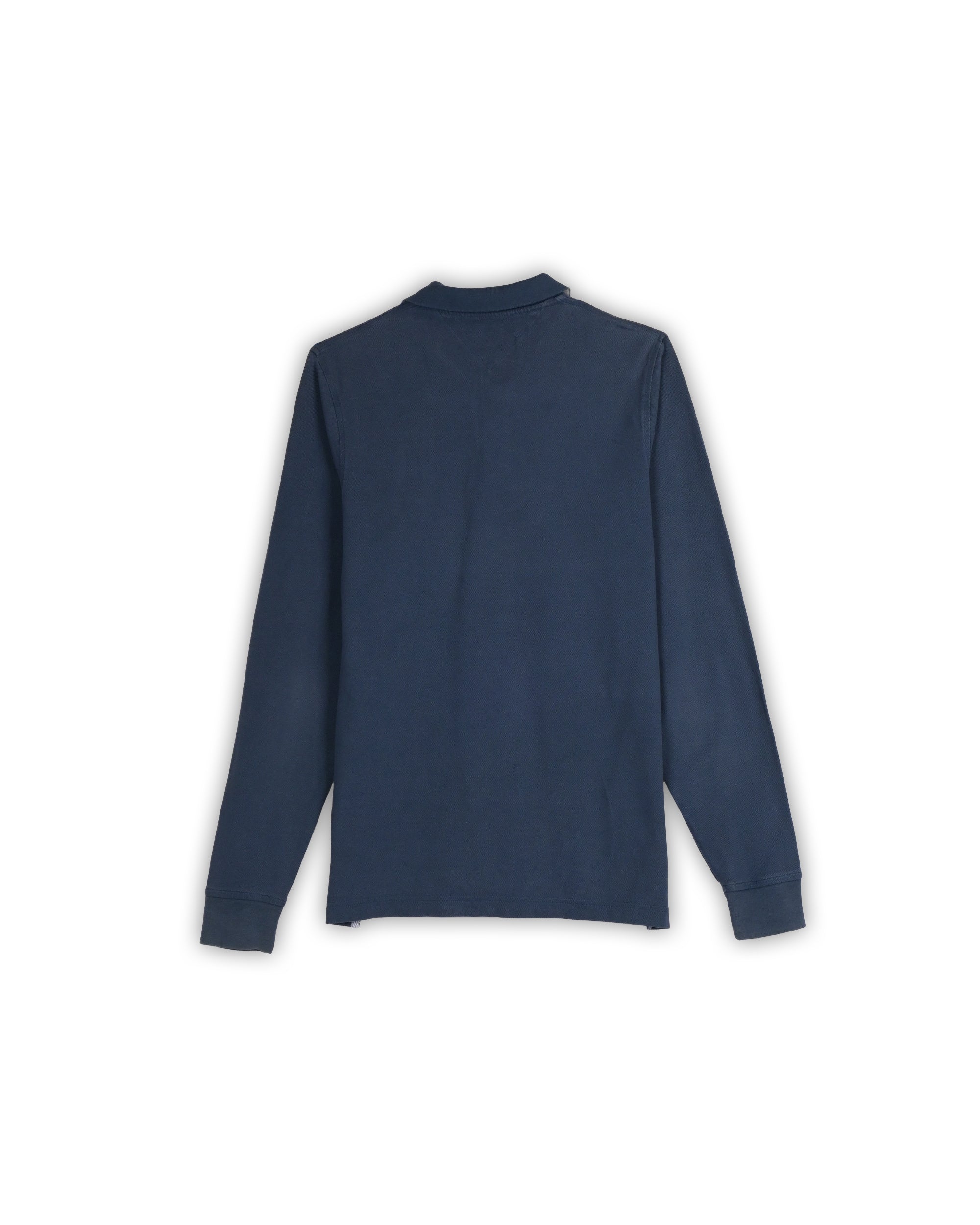 TOMMY HILFIGER T-SHIRT - M