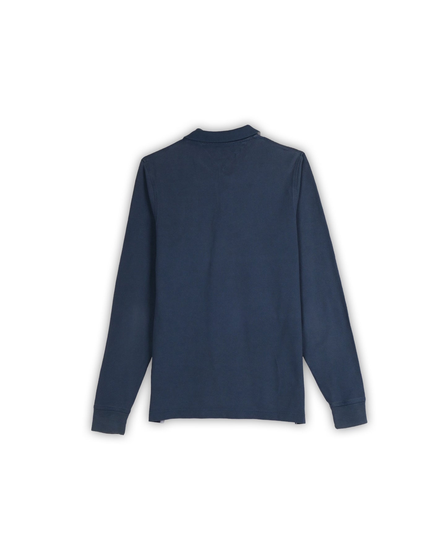 TOMMY HILFIGER T-SHIRT - M