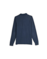 TOMMY HILFIGER T-SHIRT - M