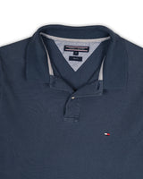 TOMMY HILFIGER T-SHIRT - M