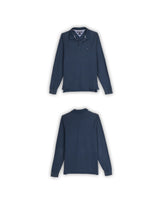 TOMMY HILFIGER T-SHIRT - M