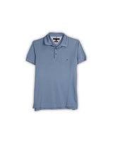 TOMMY HILFIGER T-SHIRT - M