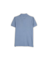 TOMMY HILFIGER T-SHIRT - M