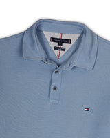 TOMMY HILFIGER T-SHIRT - M