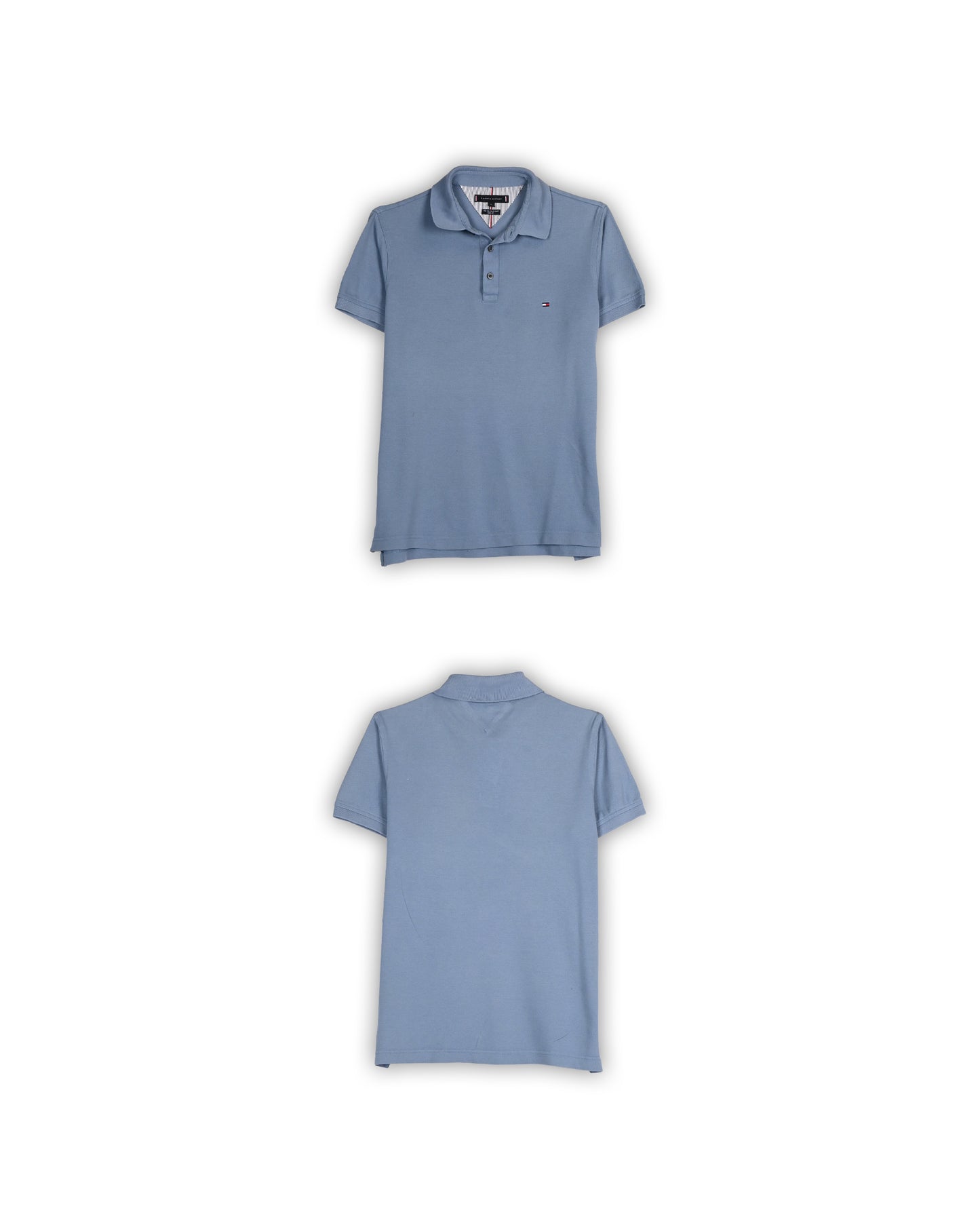 TOMMY HILFIGER T-SHIRT - M
