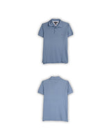 TOMMY HILFIGER T-SHIRT - M