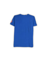 PUMA T-SHIRT - L