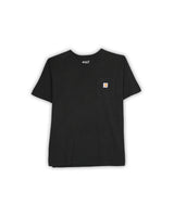 CARHARTT T-SHIRT - XL