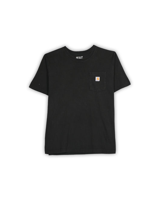 CARHARTT T-SHIRT - XL