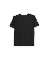 CARHARTT T-SHIRT - XL