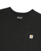CARHARTT T-SHIRT - XL